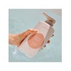 Grapefruit Water Shampoo 500ml / 자몽워터샴푸 500ml