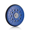 Variolux V-TBS 600 Spare Part Velcro Sanding Disc Wall Sander,