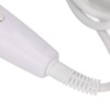 Hair Curling Iron Ceramic Prevent Scald Negative Ion Portable Hair