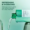 SKIN1004 Tea Trica Purey Fine Toner 210ml / Tea-Trica Purifying
