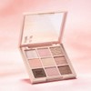 Holika Holika [Holika Holika] My Fave Mood Eye Palette 11