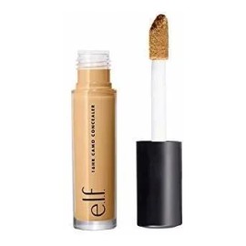 Duende. Cosméticos E.l.f. 16hr Camo Corrector Fórmula De Cob