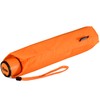 iX-brella Mini Ultra Light - Women's Pocket Umbrella with Large