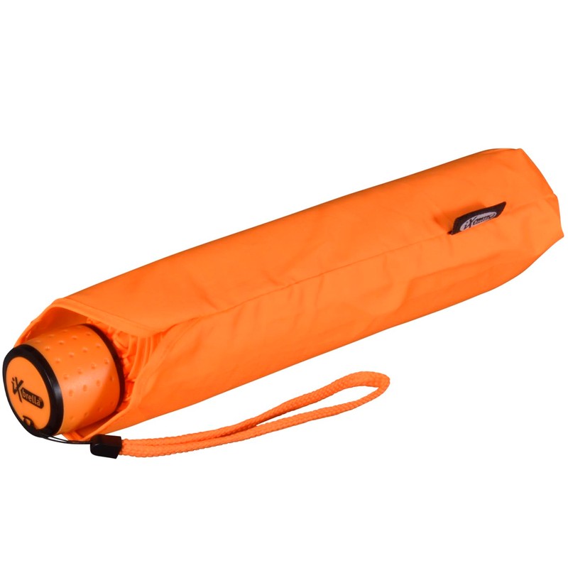iX-brella Mini Ultra Light - Women's Pocket Umbrella with Large
