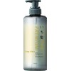 Ichikami The Premium Extra Damage Care Hair Shampoo 480ml - Shiny Moist