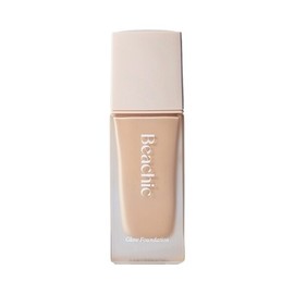Bichik Perfect Ceramic Foundation 30g dark for dark skin / 비칙 퍼펙트 세라믹 파운데이션 30g 다크 어두운피부용