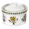 Portmeirion Botanic Garden 5" Mini Casserole Dish with Cover -