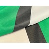 NWFlags Outdoor Heavy Devon Flag 5ft x 3ft 110d Knitted
