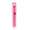 Revlon Kiss Lip Balm, Fresh Strawberry