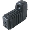 C50 kasutamuuinka-sute- Genuine Type 20 – 1338 – SX