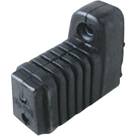 C50 kasutamuuinka-sute- Genuine Type 20 – 1338 – SX