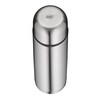 alfi isoTherm Eco Insulated Thermos Flask