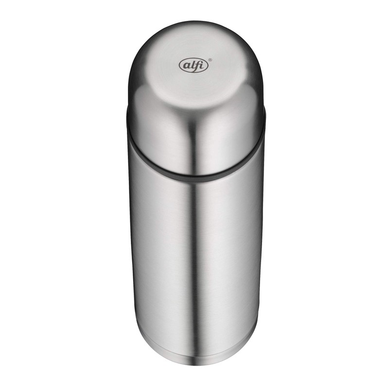 alfi isoTherm Eco Insulated Thermos Flask