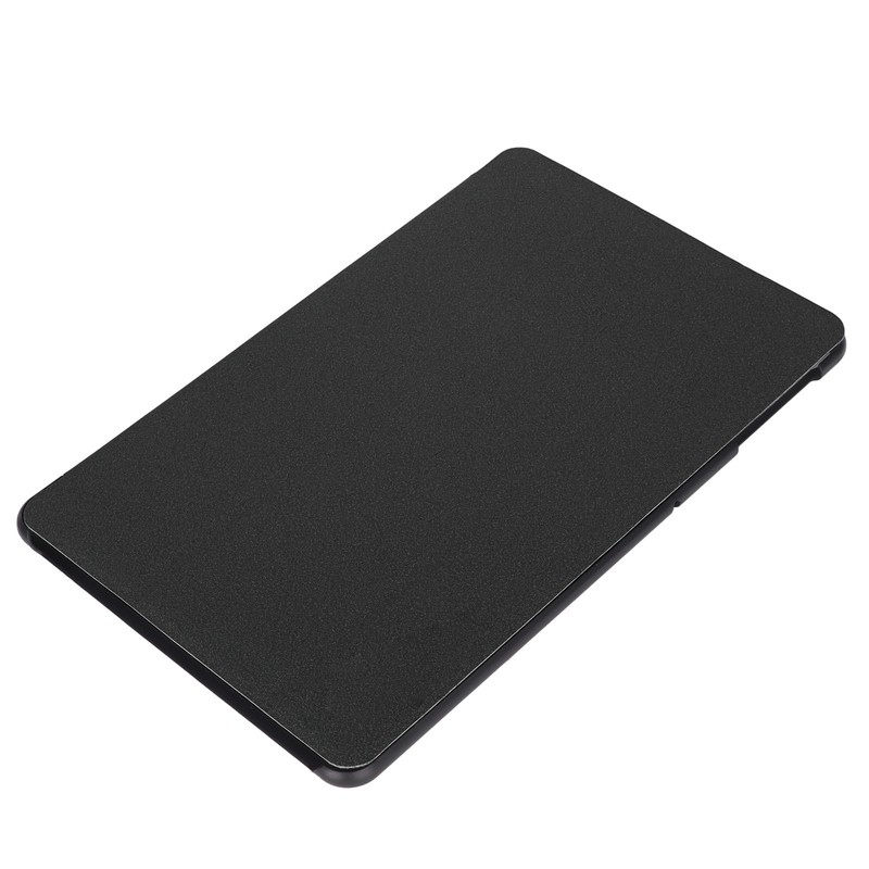 Tablet Protective Shell PU PC Material Fully Protect Soft Comfortable