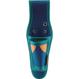 TRUSCO (torasuko) Pliers Case