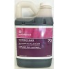 Sustainable Earth #70 Washroom Restroom Bathroom Cleaner 2qt Bottle (1.89L)