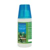 Aquasonic Algaecide Algae Treatment 250 ml