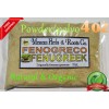 Mexican Herbs 4oz Fenogreco, Fenogreco en polvo, fenogreco molido, semillas
