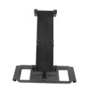 Folding Remote Control Phone Tablet Holder Spare Part Fit for