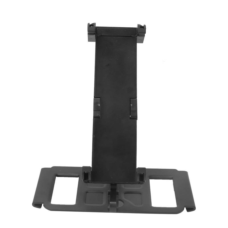 Folding Remote Control Phone Tablet Holder Spare Part Fit for