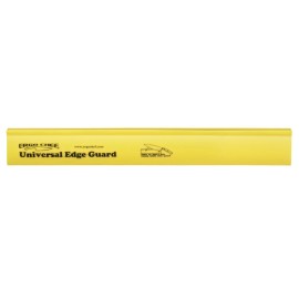 Ergo Chef Knife Edge Guards Assorted Sizes 4" to 12" pick the sizes you need - Yellow