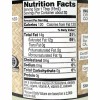 Trader Joe's Organic Virgin Coconut Oil 16 fl oz