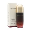 Missha Chogongjin Youngan Jin Essence 50ml / 미샤 초공진 영안