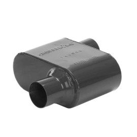 Cherrybomb Cherry Bomb Extreme Muffler 7480CB