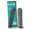 NEW PuffBar - Aroma Flex PuffBar Hand Fidget Relief to
