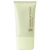 Pixi Flawless & Poreless Primer, No.1 Translucent