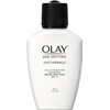 OLAY ANTI-WRINKLE UV LOTION Size: 3.4 OZ