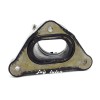 Aftermarket Intake Manifold Boot For Honda Motorcycle XR650L XR650LL