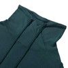 Bulotus Tunics for Women to wear with Leggings Long Sleeve