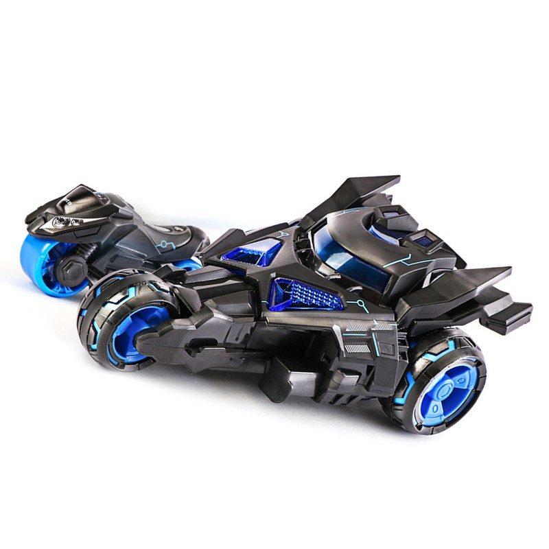 1:32 Alloy Car Model Flash Music Sound Pull Back Function