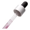 Serum Facial Eminence Organic Firm Skin Acai Booster-serum