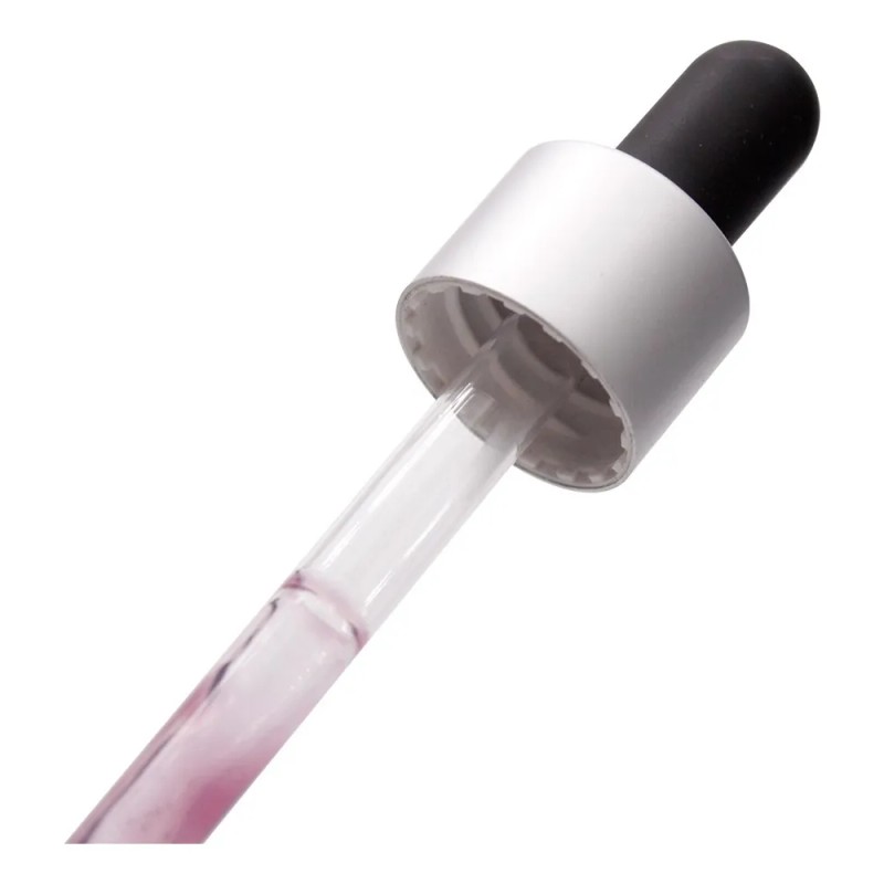 Serum Facial Eminence Organic Firm Skin Acai Booster-serum