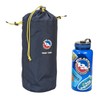 ビッグアグネス Big Agnes トラッシュカン 7L BPATC7L23-413-OS