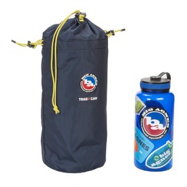 ビッグアグネス Big Agnes トラッシュカン 7L BPATC7L23-413-OS