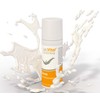 Colostrum LACV Italian Face Cream 50 ml