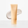 Abib Glutathione Some, CC Sun Cream SPF50+ PA++++