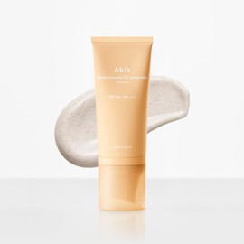Abib Glutathione Some, CC Sun Cream SPF50+ PA++++