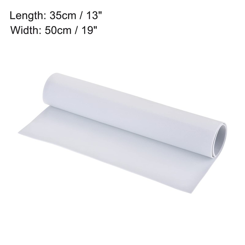 Rebower EVA Sheet EVA Foam Sheet Roll EVA Foam Sealing