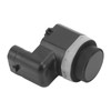 Parking Aid Parking Sensors, Parking Aid Sensor PDC Parking Sensor