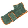 Dog Drying Robe Fast Drying Water Absorption Keep Warm Pet