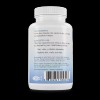 Betel Natural Hydrolyzed Collagen with Resveratrol and Vitamin C by