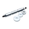 Tusk Swing Arm Bearing Tool