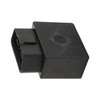 OBD Tracking Device GPS LBS GSM SMS GPRS Vehicle Locator