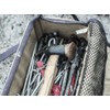 Snow Peak Peg Hammer Head, Copper