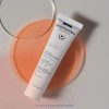Isispharma Glyco A Intense Peeling Ácido Glicólico 25% 30ml