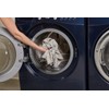 Rubbermaid Microfiber Cloth Towels 24 Pack 14"x14" Non-Scratch Reusable/Washable for